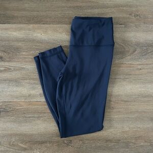 Yogalicious Leggings